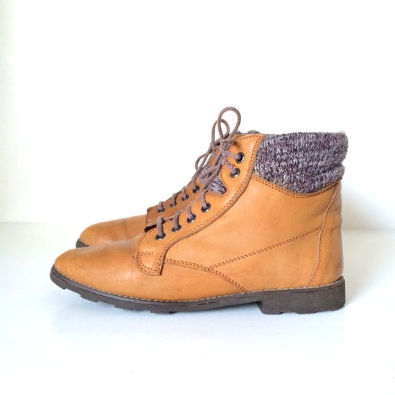 sock boots size 2 vintage sweater socks ankle lace up boots size 9 1 2 sock boots size 2 vintage sweater socks ankle lace up boots size 9 1 2