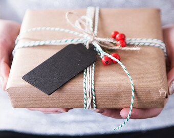 etsy christmas gifts for him