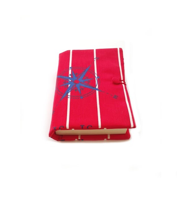 Book cover, notebook cover, journal book cover, fabric journal cover, soft book cover, reusable book cover, bible cover, fabric book cover