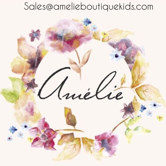 Vintage style smock dresses for easter Vintage style smock dresses for easter