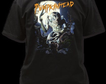 shipyard pumpkinhead shirt