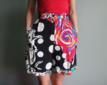 Unique bicycle skirt related items | Etsy
