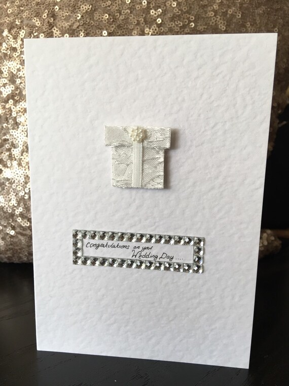 Planners Calligraphy Erasers & Sharpeners Gift Wrapping Greeting Cards ...