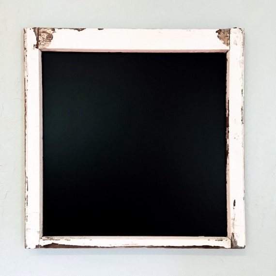 Window chalkboard wedding chalkboard bulletin board wedding