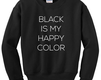 Happy Color my happy color | etsy Happy Color my happy color | etsy