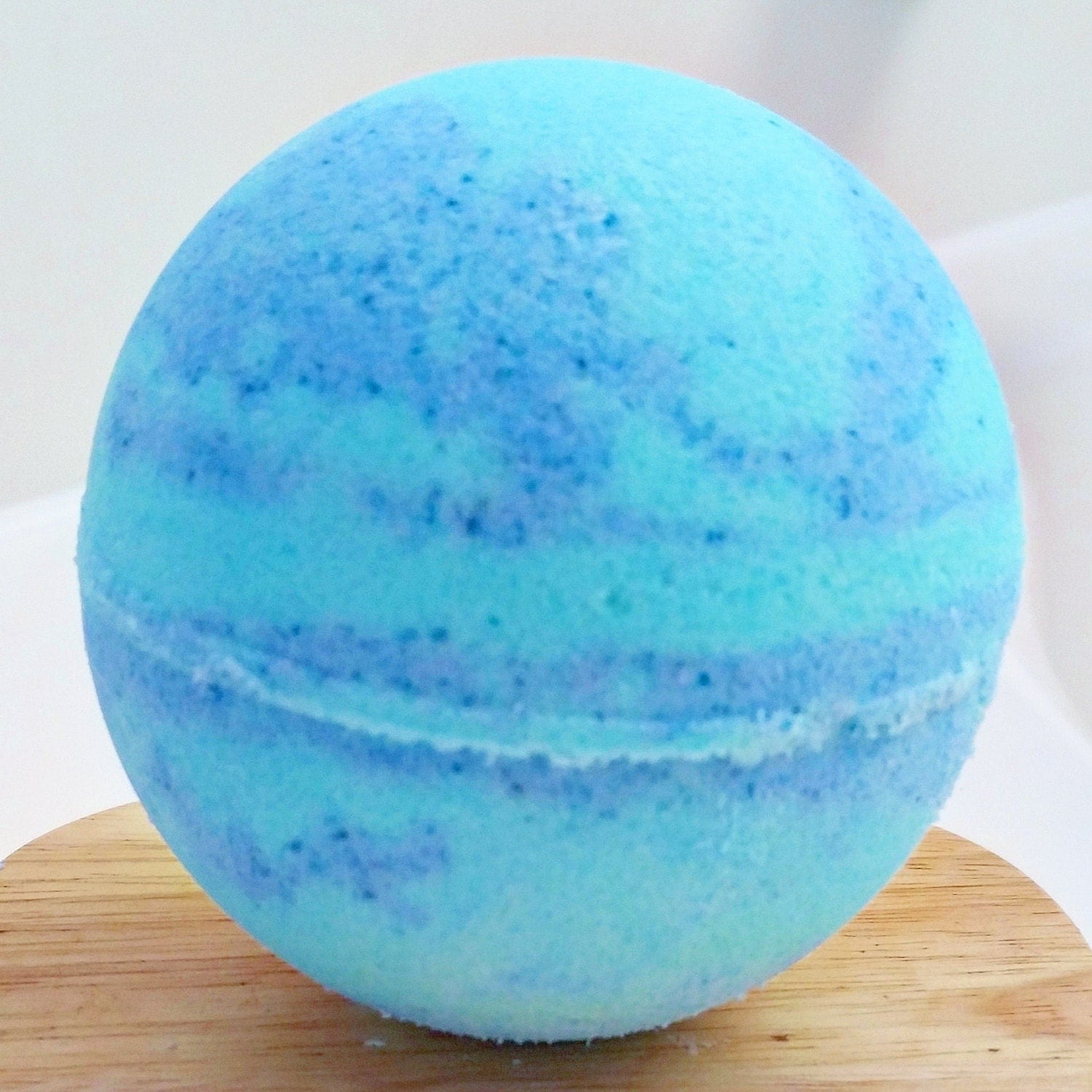 bath-bombs-for-him-bath-fizzies-by-handmadegoodiesbytif-on-etsy