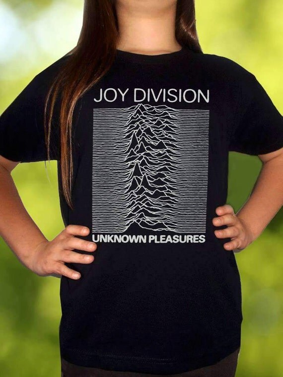 joy division t shirt dress