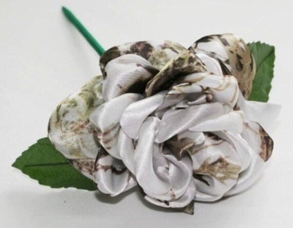 Gymnastics leotard brand names picture