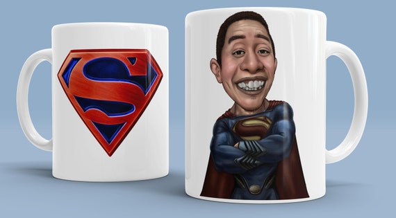 superman gift ideas superman art personalized superman mug superman gift ideas superman art personalized superman mug