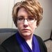 Tammy Brown