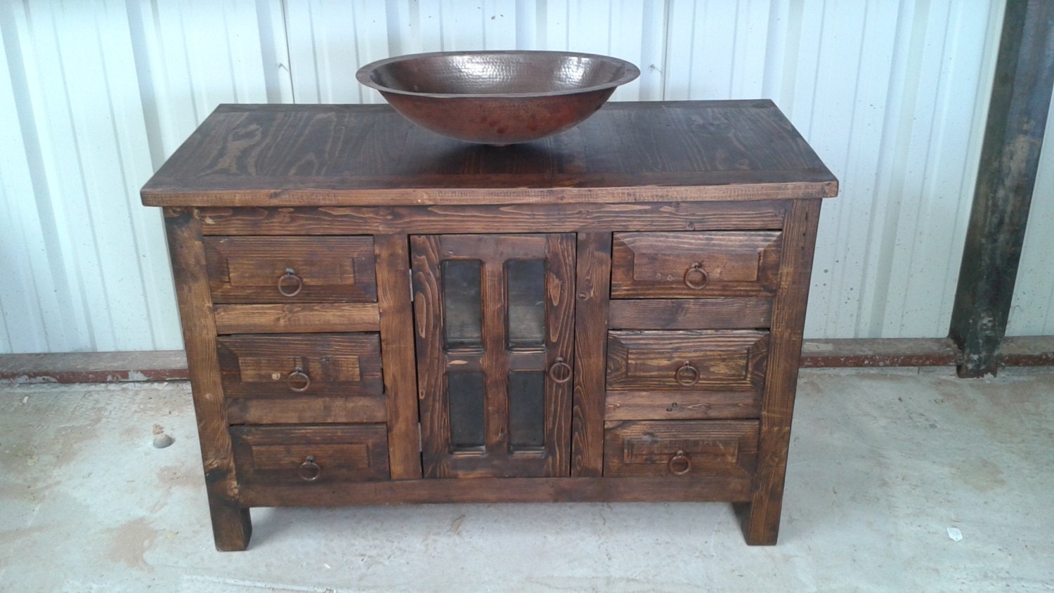 Rustic Vanity Reclaimed Wood 6153   Il Fullxfull.1007842034 3p2w 