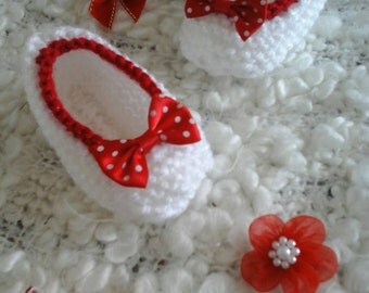 Items similar to Paper Shoes or Slippers Tutorial PDF on Etsy