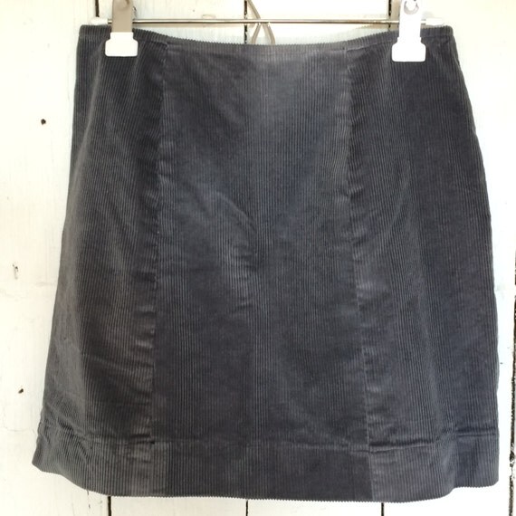 Women's and Girl's Skirts made to order