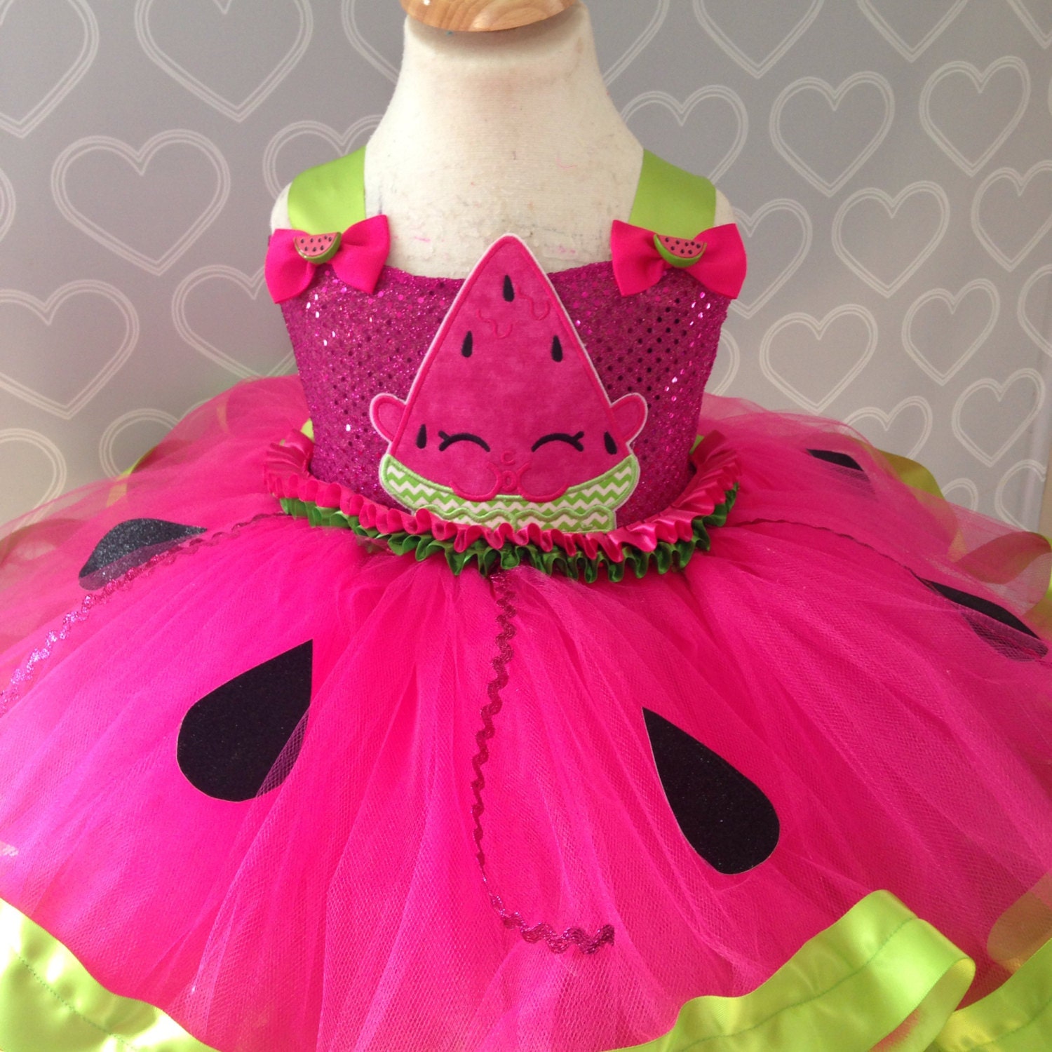 cute shopkins shopkins party dress michaelieclark