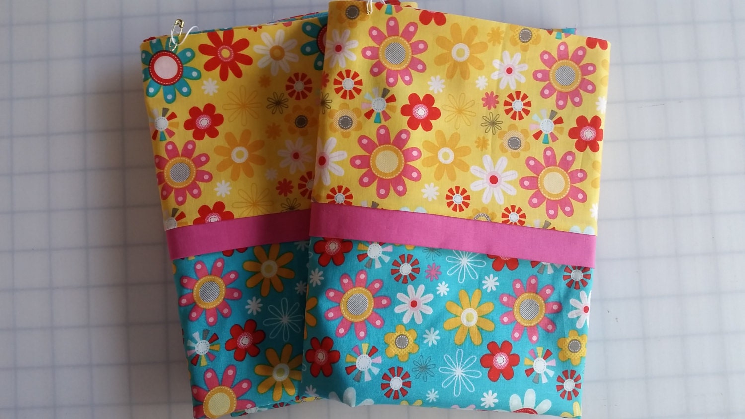 Standard Pillowcases Fun Pillowcases Designer Pillowcases