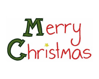 This item is unavailable This item is unavailable