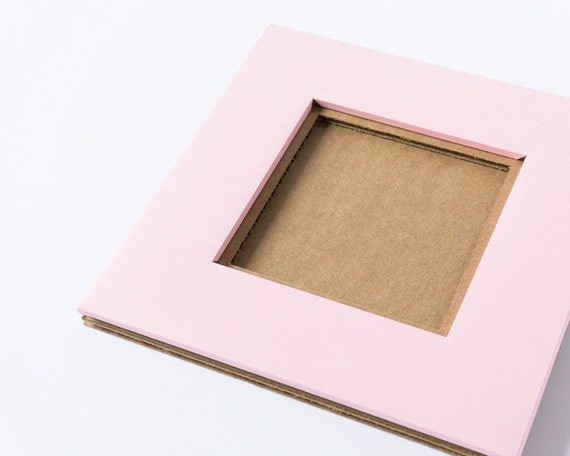 4x4-picture-frame-cardboard-picture-frame-paper-4x4-square-photo