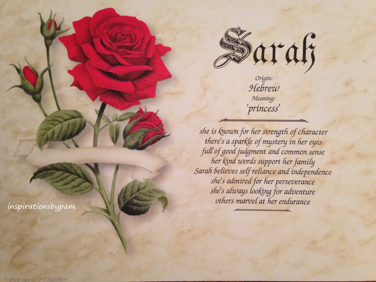 5 MEANING OF NAME SARAH Meaning 5 MEANING OF NAME SARAH Meaning