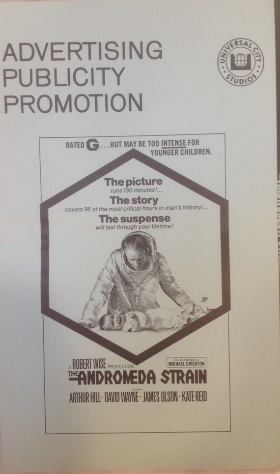 the andromeda strain book series the andromeda strain book series