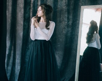 Black color wedding dresses Black color wedding dresses
