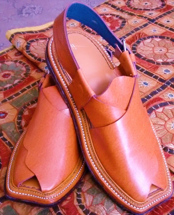eid chappal