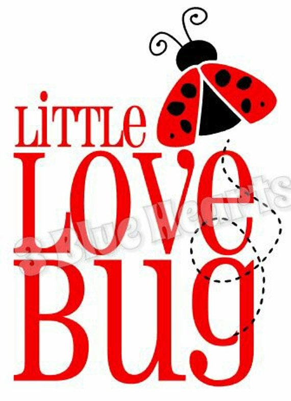 Download Little Love Bug SVG Studio Baby Girl Baby svg by ...