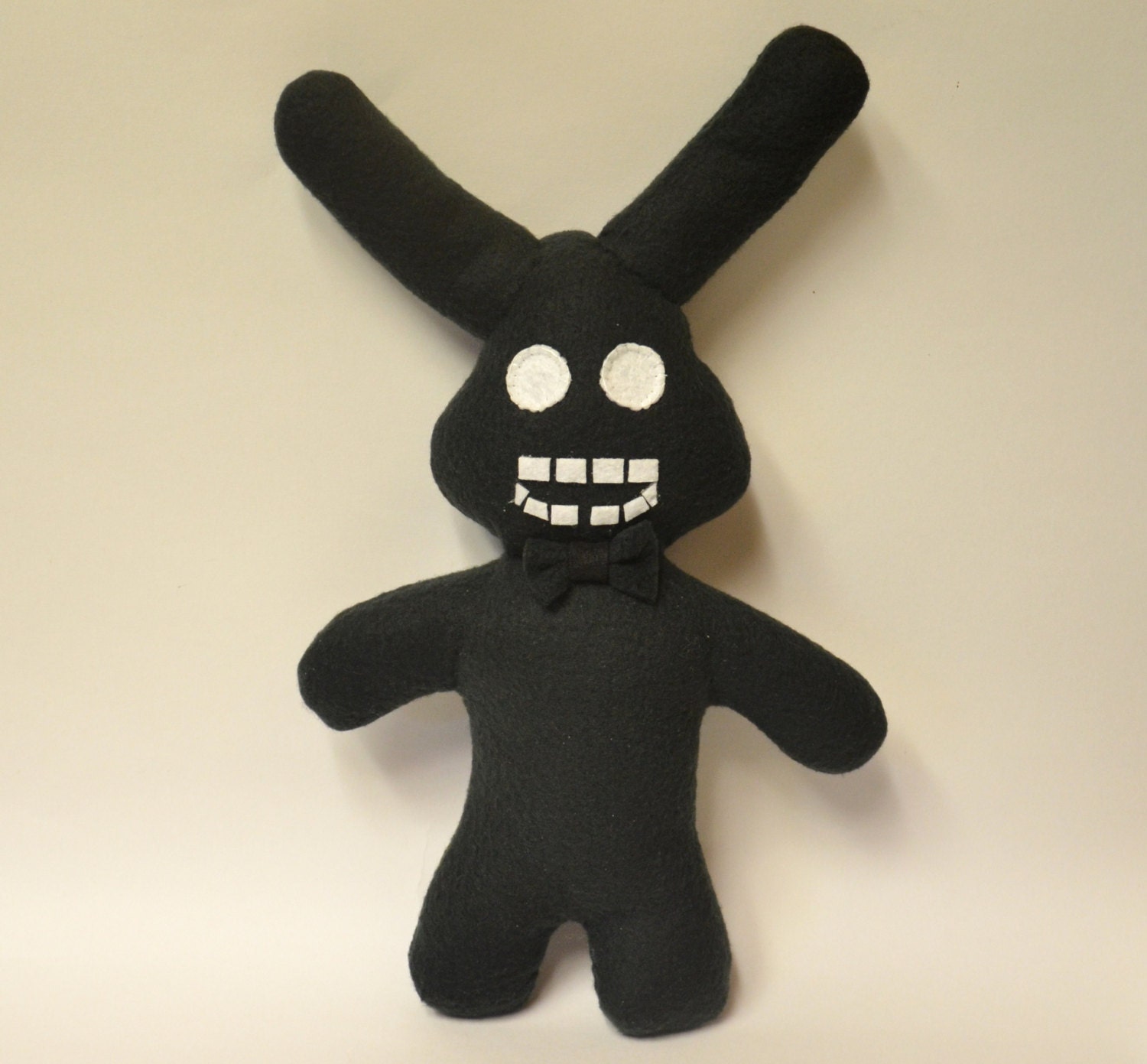 shadow bonnie plush amazon