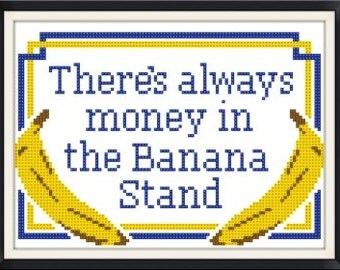 Last stitch coupon code