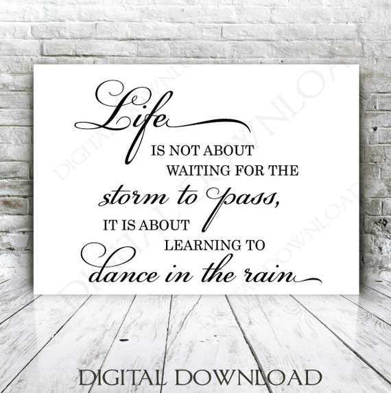 Enabler Quotes | Enabler Sayings | Enabler Picture Quotes