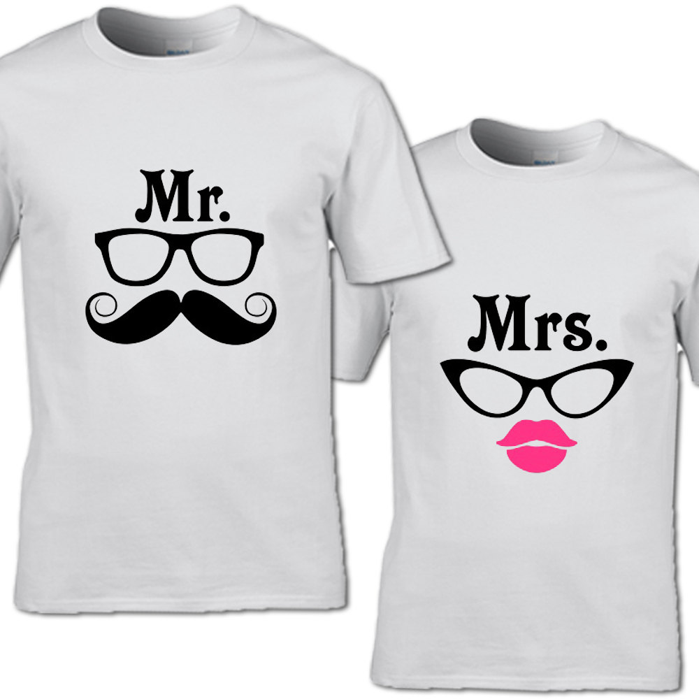 Why did mr and mrs wilson get up early ответы на вопросы. Mr and mrs walter file. Did mr and mrs. Did mr and mrs. Mr & mrs italy худи на молнии.