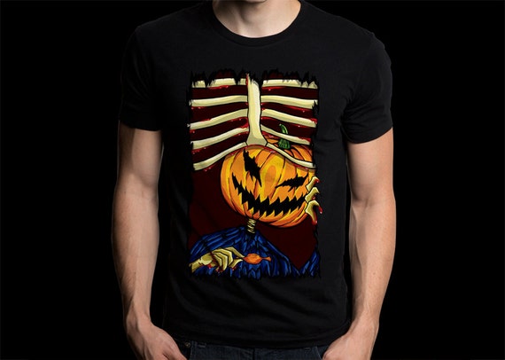 halloweentown t shirt