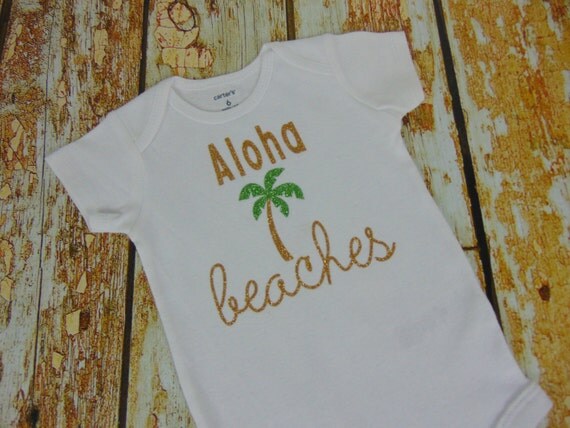 baby clothes baby bodysuit aloha beaches bodysuit aloha beaches baby aloha bodysuit summer by baby clothes baby bodysuit aloha beaches bodysuit aloha beaches baby aloha bodysuit summer by