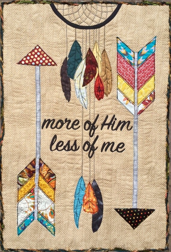 Christian Art/Scripture art/Christian wall hanging/Christian