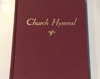 Hymns of the Early Church by John Brownlie Hymns of the Early Church by John Brownlie