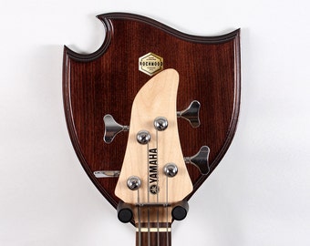 AESTUS - Guitar wall mount