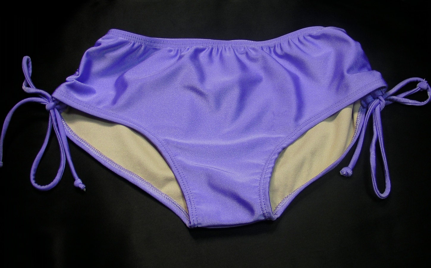 GAFF Transgender Tucking Underwear / Swimwear by TransEvolution
