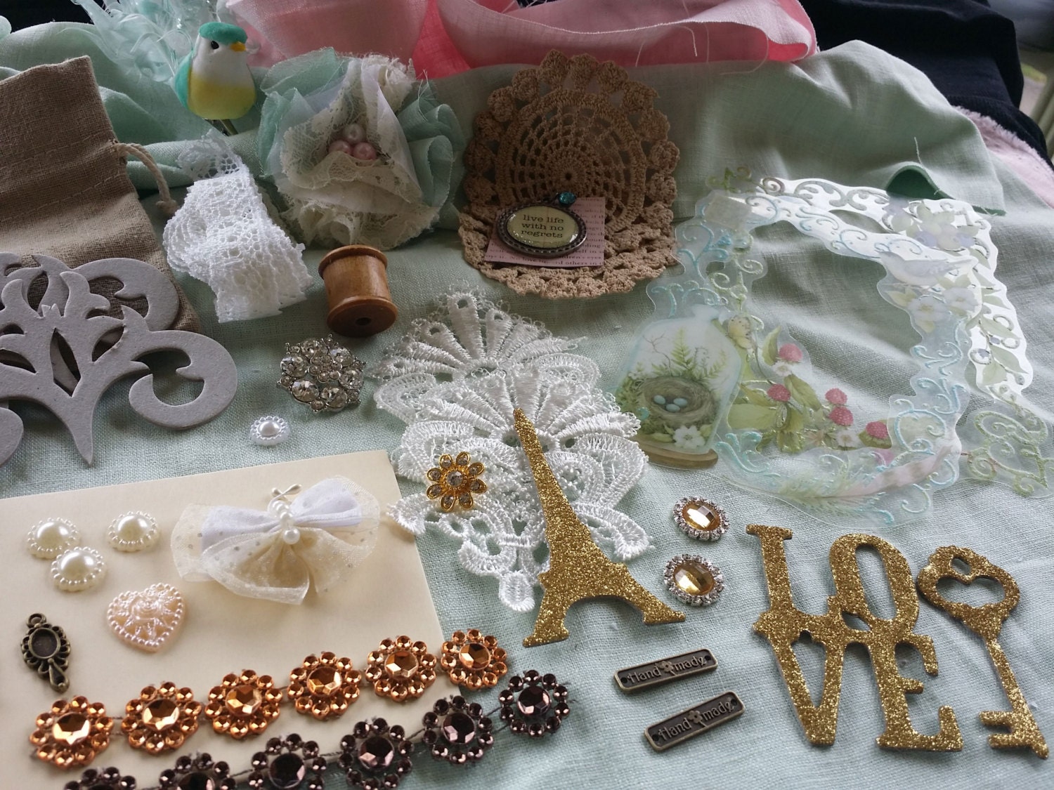 36-piece-embellishment-kit