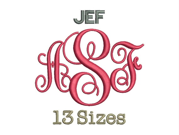 jef file viewer free download