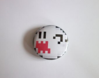 covenant sunlight warrior of of Sunlight Dark by Souls Warrior ButtonMasherStudio Covenant covenant sunlight warrior of of Sunlight Dark by Souls Warrior ButtonMasherStudio Covenant