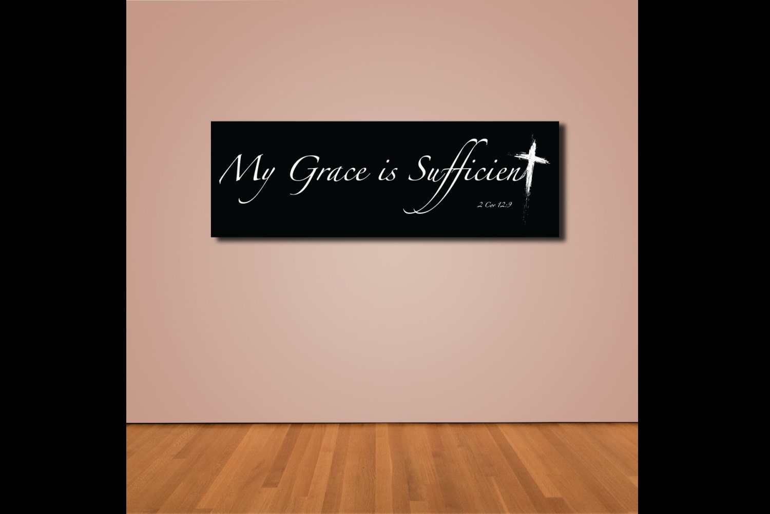 Wall Art Print by CNCreativeDesign on Etsy