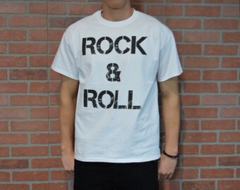 rick roll shirt