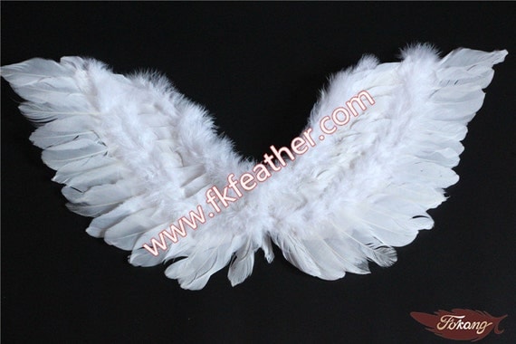 Angel Wing 21
