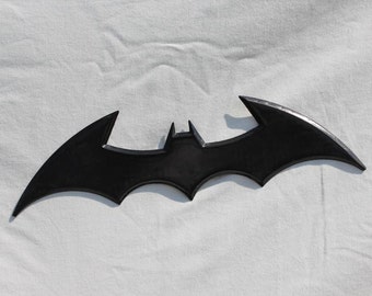 Batman - Batarang
