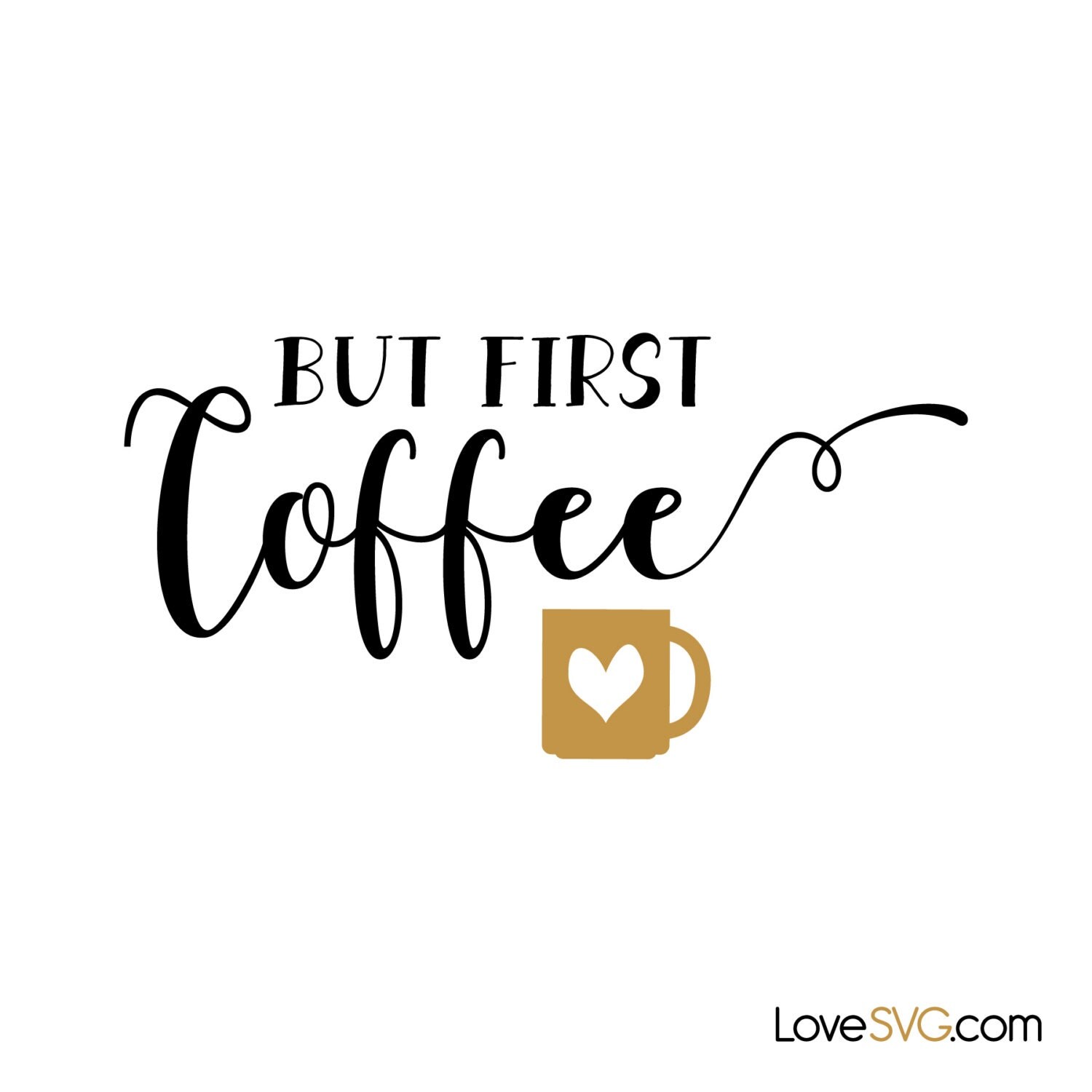 Free Free 270 Coffee Svg Black And White SVG PNG EPS DXF File