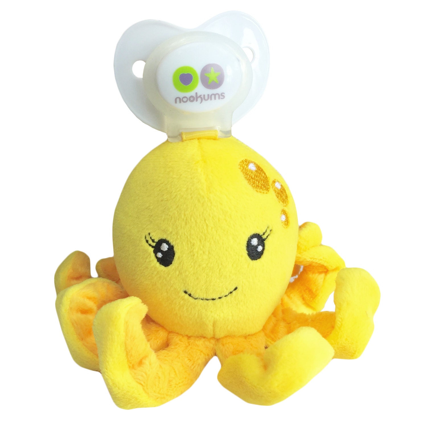 nookums paci plushies