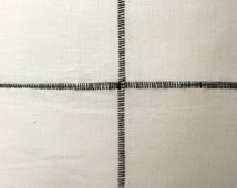 Einzigartige Artikel zum Thema white linen pillow | Etsy