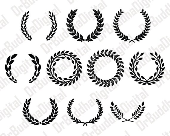 Download Free Deer Monogram Svg Shefalitayal