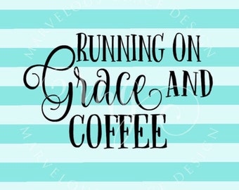 Running svg | Etsy