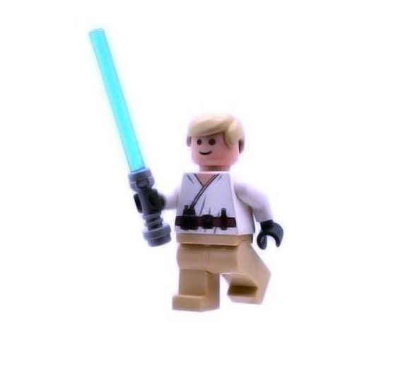 luke skywalker tatooine lego