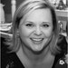Wendy Amerson